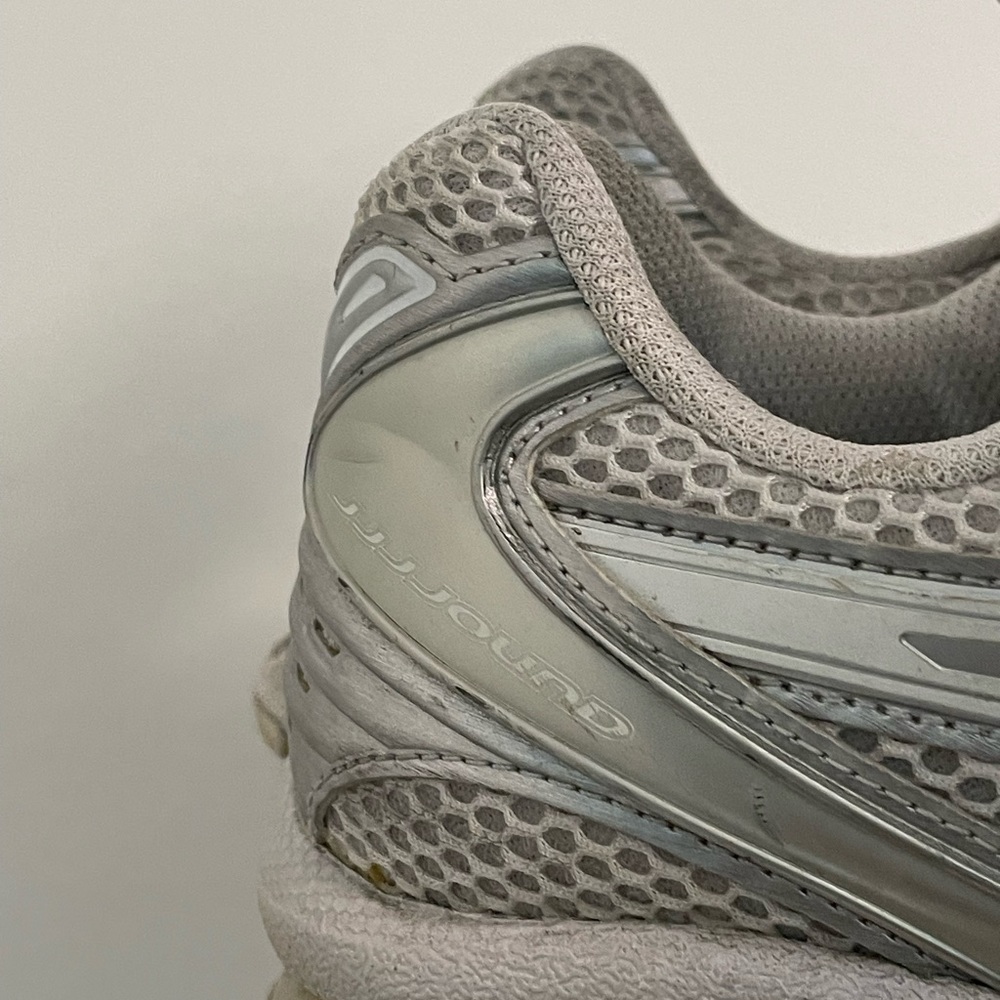 JJJOUND ASICS